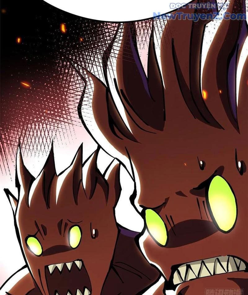 đọc truyện Ta Thật Không Muốn Học Cấm Chú Chương 124 ảnh 112 tại Thiên Thai Truyện