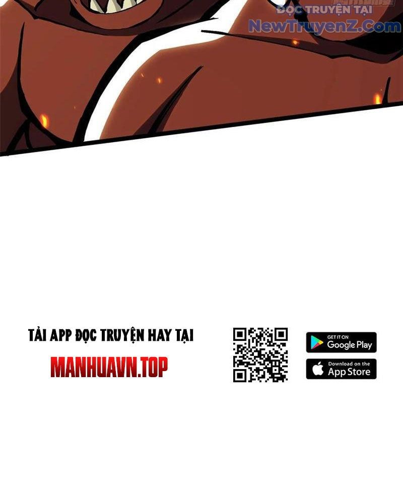 đọc truyện Ta Thật Không Muốn Học Cấm Chú Chương 124 ảnh 113 tại Thiên Thai Truyện