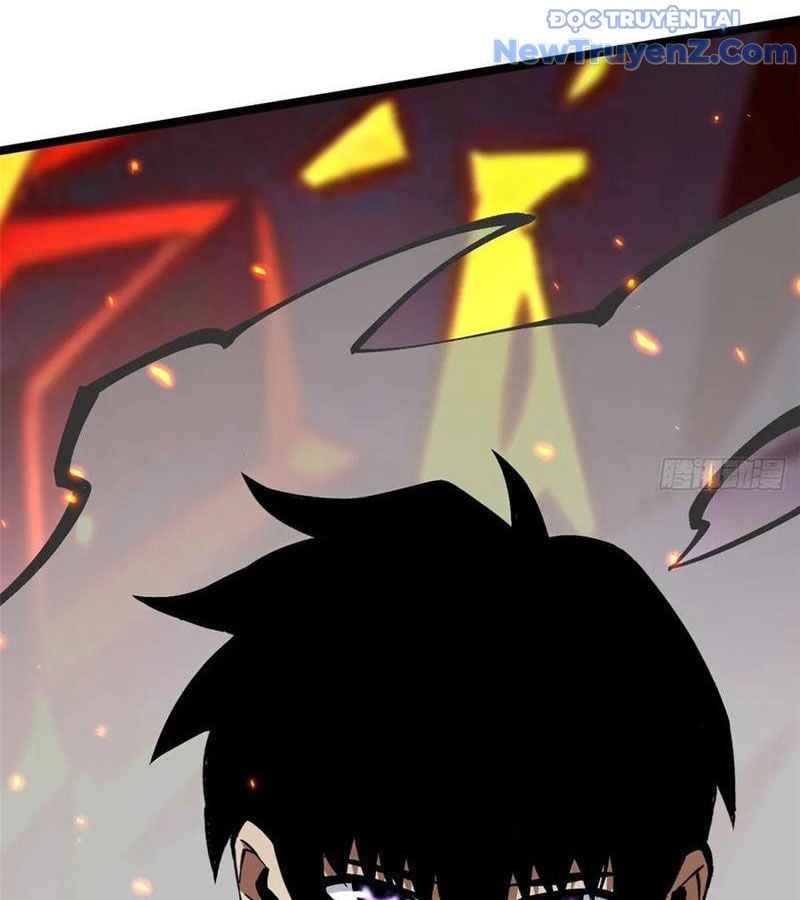 đọc truyện Ta Thật Không Muốn Học Cấm Chú Chương 124 ảnh 114 tại Thiên Thai Truyện