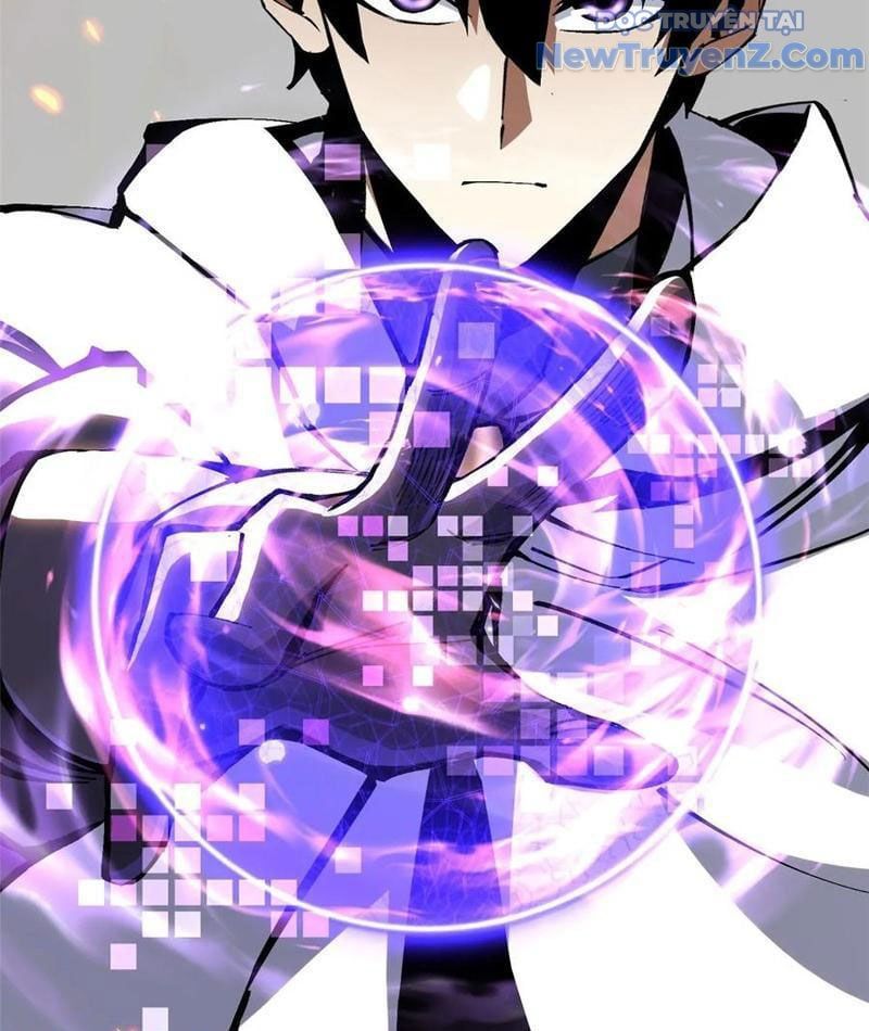 đọc truyện Ta Thật Không Muốn Học Cấm Chú Chương 124 ảnh 115 tại Thiên Thai Truyện