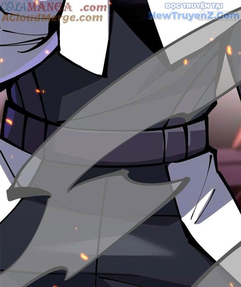 đọc truyện Ta Thật Không Muốn Học Cấm Chú Chương 124 ảnh 116 tại Thiên Thai Truyện