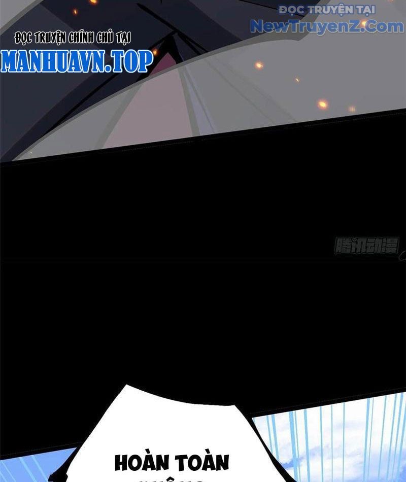 đọc truyện Ta Thật Không Muốn Học Cấm Chú Chương 124 ảnh 117 tại Thiên Thai Truyện