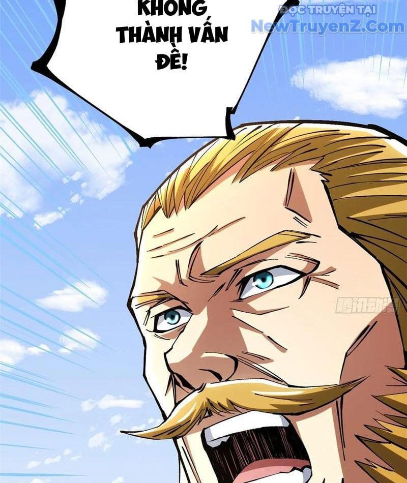 đọc truyện Ta Thật Không Muốn Học Cấm Chú Chương 124 ảnh 118 tại Thiên Thai Truyện