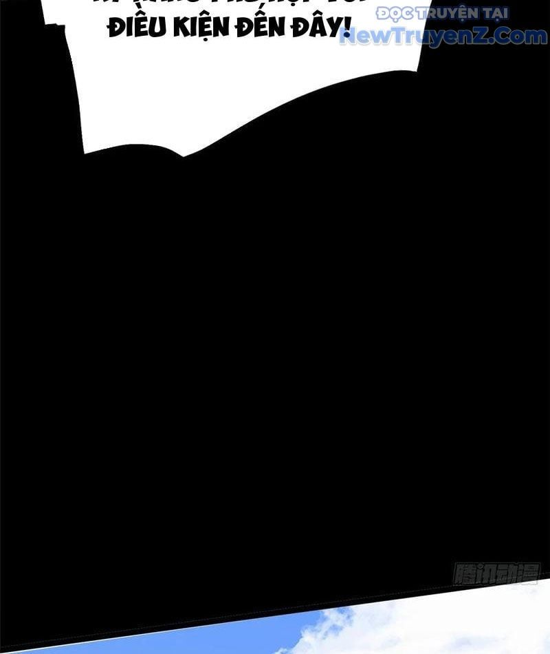 đọc truyện Ta Thật Không Muốn Học Cấm Chú Chương 124 ảnh 120 tại Thiên Thai Truyện