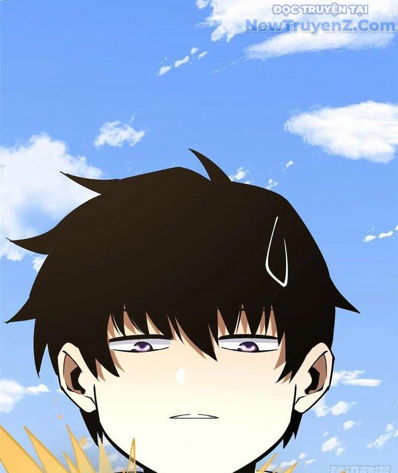 đọc truyện Ta Thật Không Muốn Học Cấm Chú Chương 124 ảnh 121 tại Thiên Thai Truyện