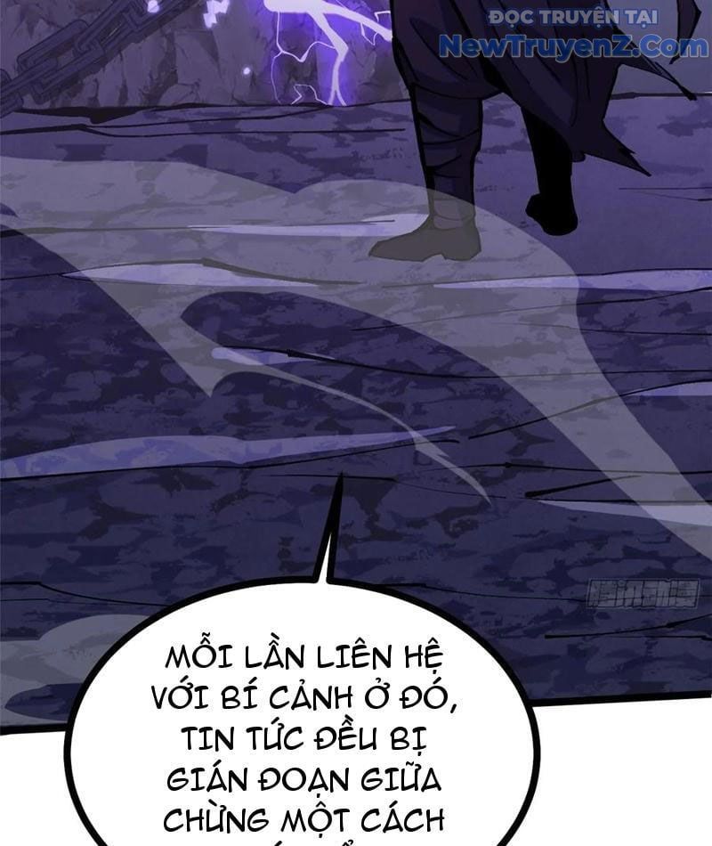 đọc truyện Ta Thật Không Muốn Học Cấm Chú Chương 124 ảnh 14 tại Thiên Thai Truyện