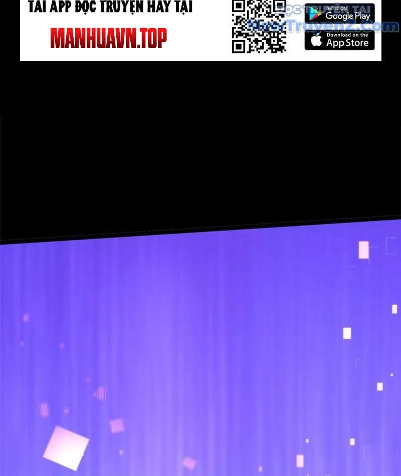 đọc truyện Ta Thật Không Muốn Học Cấm Chú Chương 124 ảnh 123 tại Thiên Thai Truyện