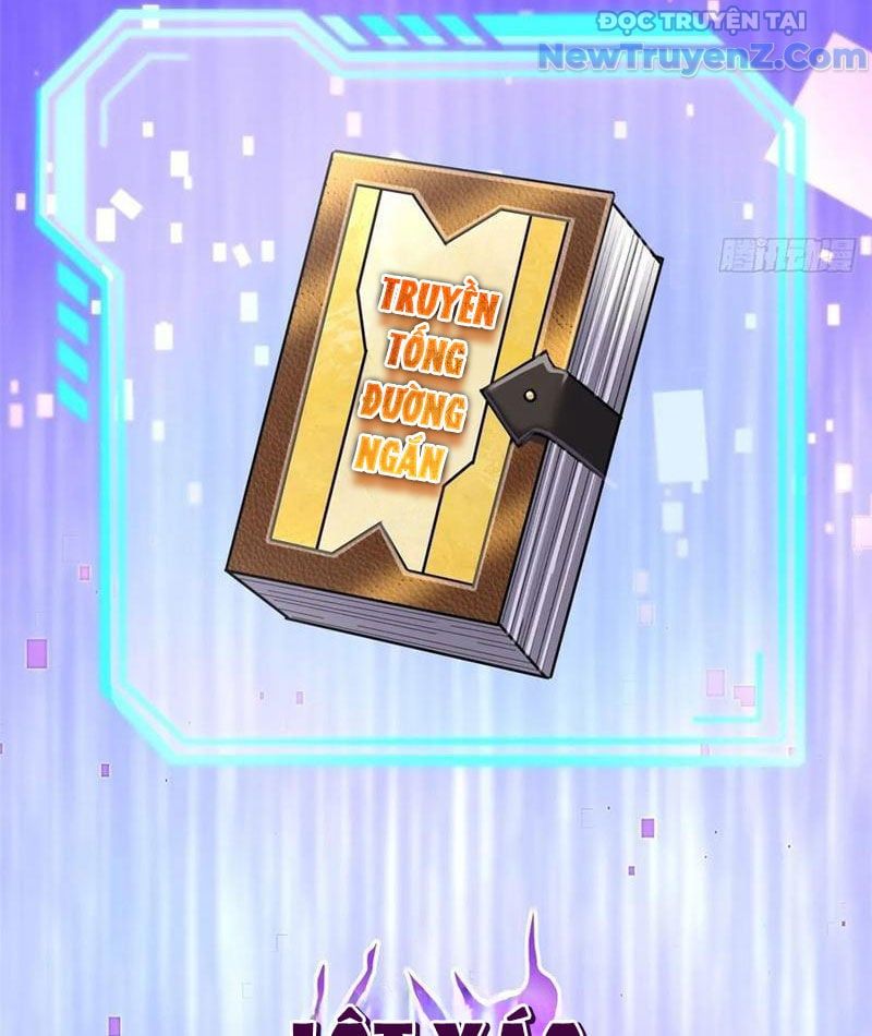 đọc truyện Ta Thật Không Muốn Học Cấm Chú Chương 124 ảnh 124 tại Thiên Thai Truyện