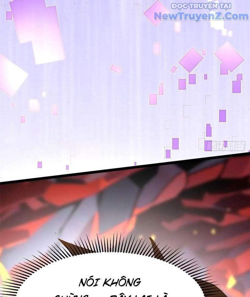 đọc truyện Ta Thật Không Muốn Học Cấm Chú Chương 124 ảnh 126 tại Thiên Thai Truyện