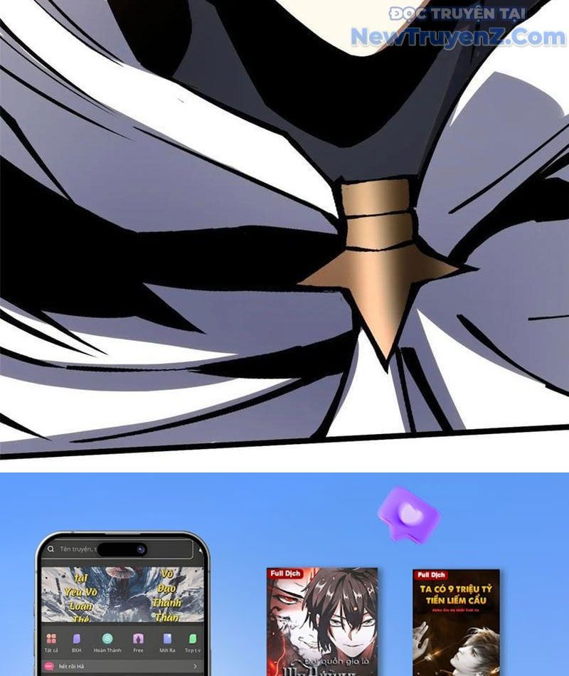 đọc truyện Ta Thật Không Muốn Học Cấm Chú Chương 124 ảnh 128 tại Thiên Thai Truyện