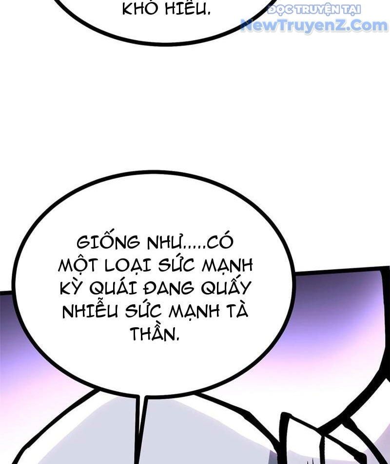 đọc truyện Ta Thật Không Muốn Học Cấm Chú Chương 124 ảnh 15 tại Thiên Thai Truyện