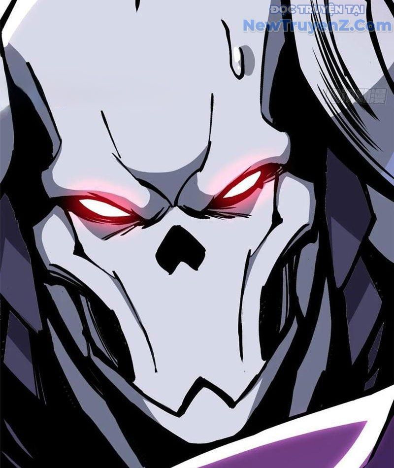 đọc truyện Ta Thật Không Muốn Học Cấm Chú Chương 124 ảnh 16 tại Thiên Thai Truyện