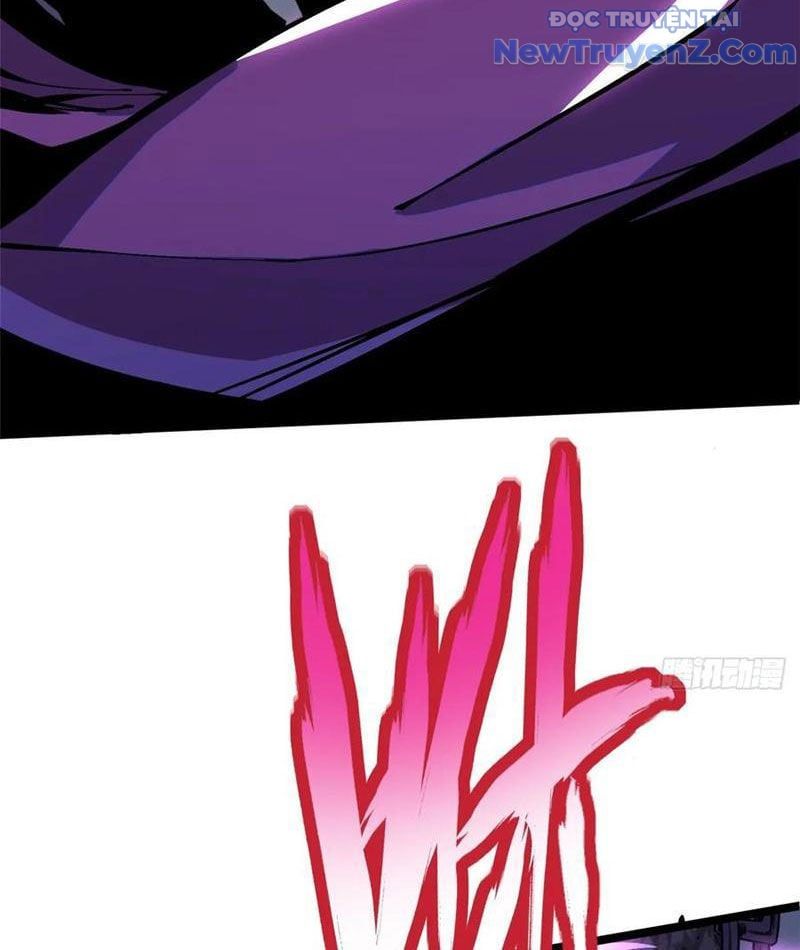 đọc truyện Ta Thật Không Muốn Học Cấm Chú Chương 124 ảnh 17 tại Thiên Thai Truyện