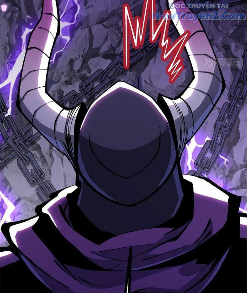 đọc truyện Ta Thật Không Muốn Học Cấm Chú Chương 124 ảnh 19 tại Thiên Thai Truyện