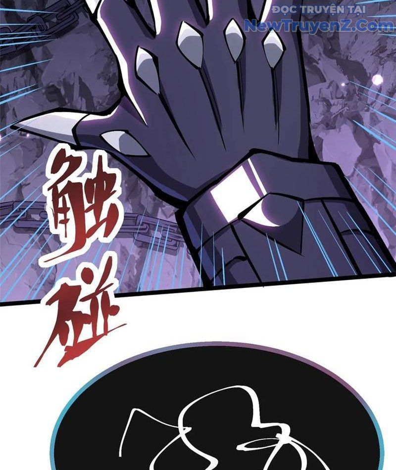 đọc truyện Ta Thật Không Muốn Học Cấm Chú Chương 124 ảnh 21 tại Thiên Thai Truyện