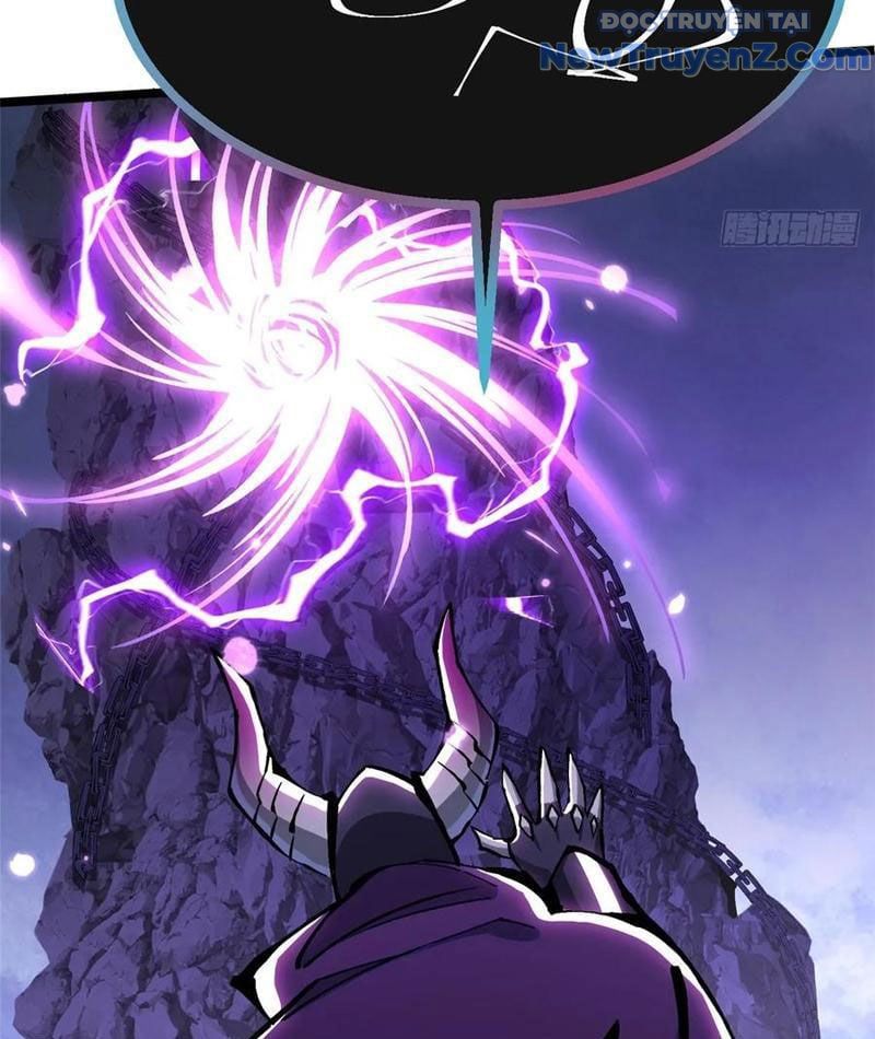 đọc truyện Ta Thật Không Muốn Học Cấm Chú Chương 124 ảnh 22 tại Thiên Thai Truyện