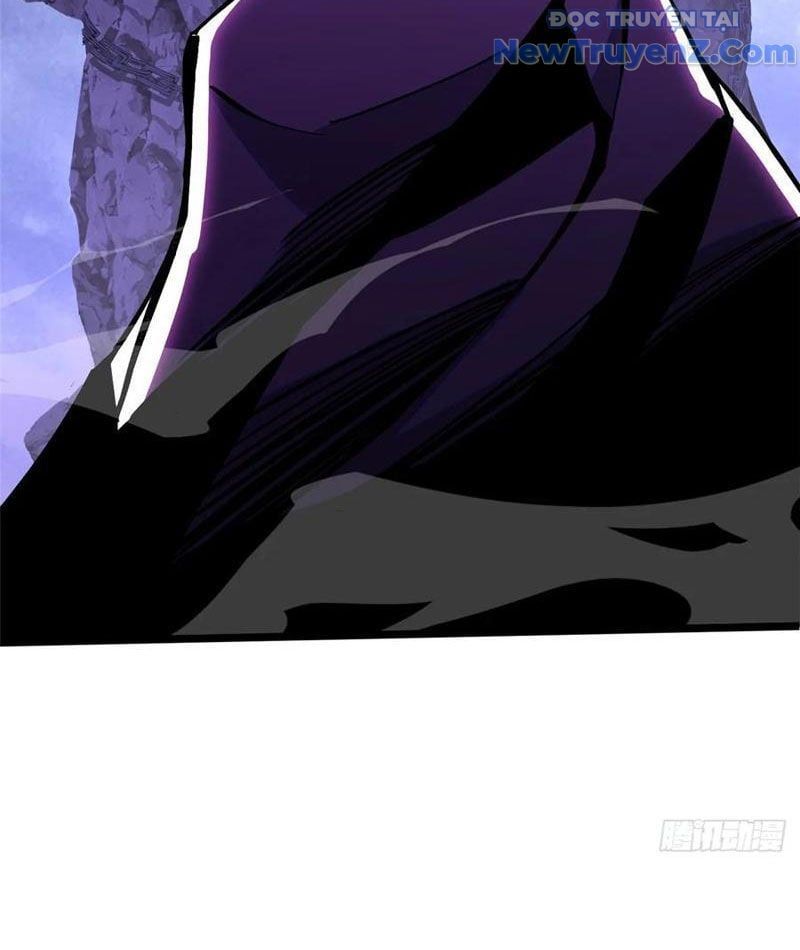 đọc truyện Ta Thật Không Muốn Học Cấm Chú Chương 124 ảnh 23 tại Thiên Thai Truyện