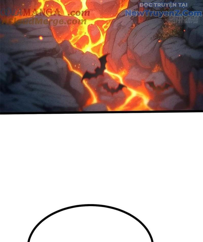 đọc truyện Ta Thật Không Muốn Học Cấm Chú Chương 124 ảnh 25 tại Thiên Thai Truyện