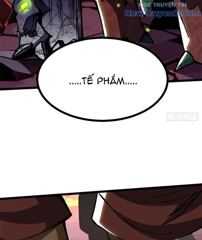 đọc truyện Ta Thật Không Muốn Học Cấm Chú Chương 124 ảnh 27 tại Thiên Thai Truyện