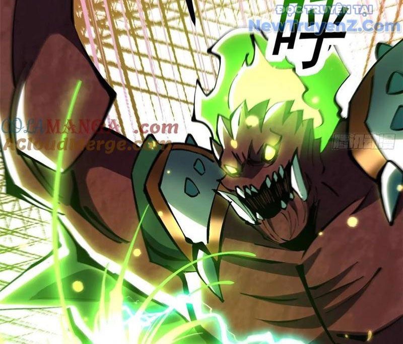 đọc truyện Ta Thật Không Muốn Học Cấm Chú Chương 124 ảnh 32 tại Thiên Thai Truyện