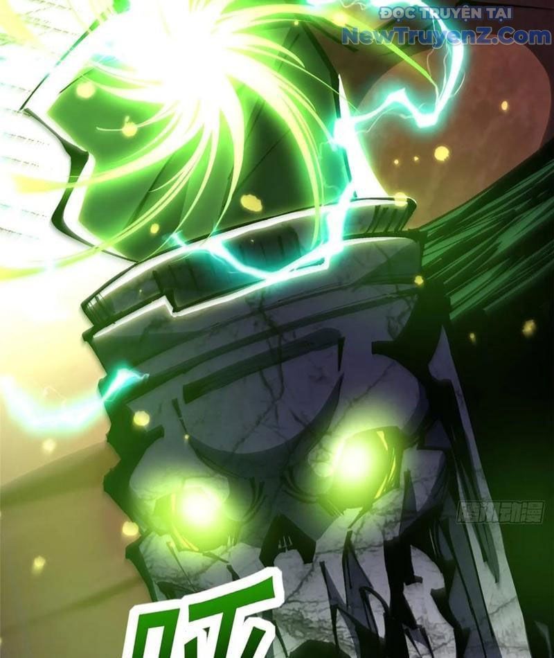 đọc truyện Ta Thật Không Muốn Học Cấm Chú Chương 124 ảnh 33 tại Thiên Thai Truyện