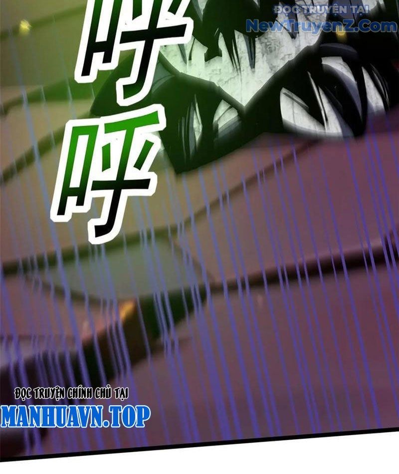 đọc truyện Ta Thật Không Muốn Học Cấm Chú Chương 124 ảnh 34 tại Thiên Thai Truyện