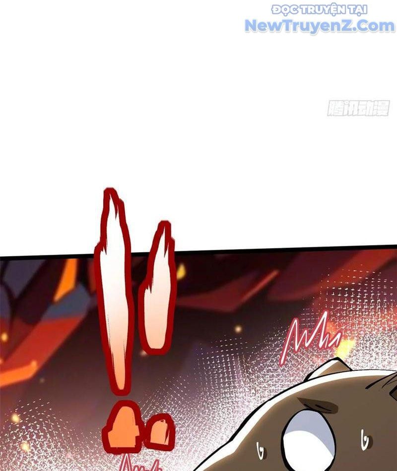 đọc truyện Ta Thật Không Muốn Học Cấm Chú Chương 124 ảnh 35 tại Thiên Thai Truyện