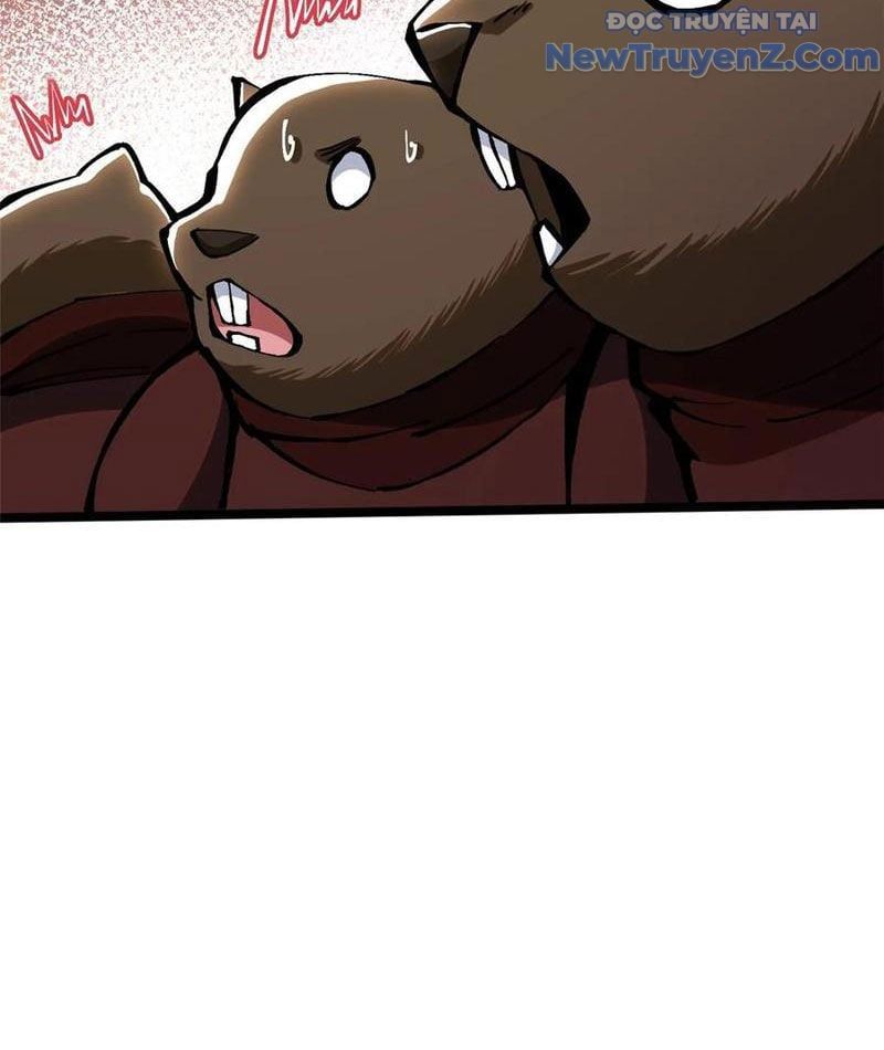 đọc truyện Ta Thật Không Muốn Học Cấm Chú Chương 124 ảnh 36 tại Thiên Thai Truyện