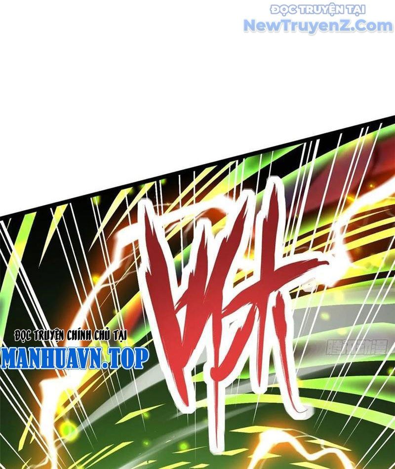 đọc truyện Ta Thật Không Muốn Học Cấm Chú Chương 124 ảnh 40 tại Thiên Thai Truyện