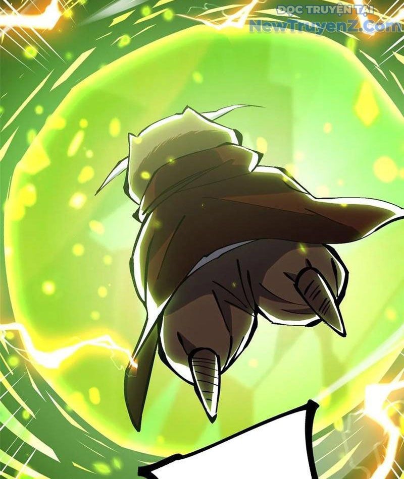 đọc truyện Ta Thật Không Muốn Học Cấm Chú Chương 124 ảnh 41 tại Thiên Thai Truyện