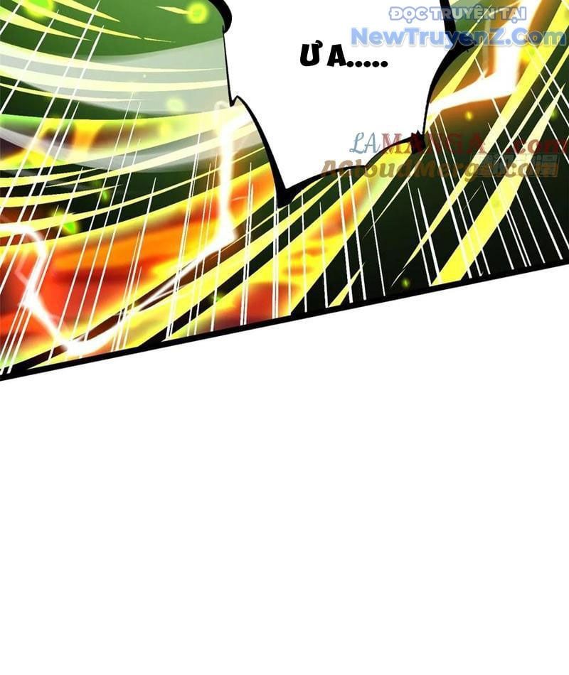 đọc truyện Ta Thật Không Muốn Học Cấm Chú Chương 124 ảnh 42 tại Thiên Thai Truyện