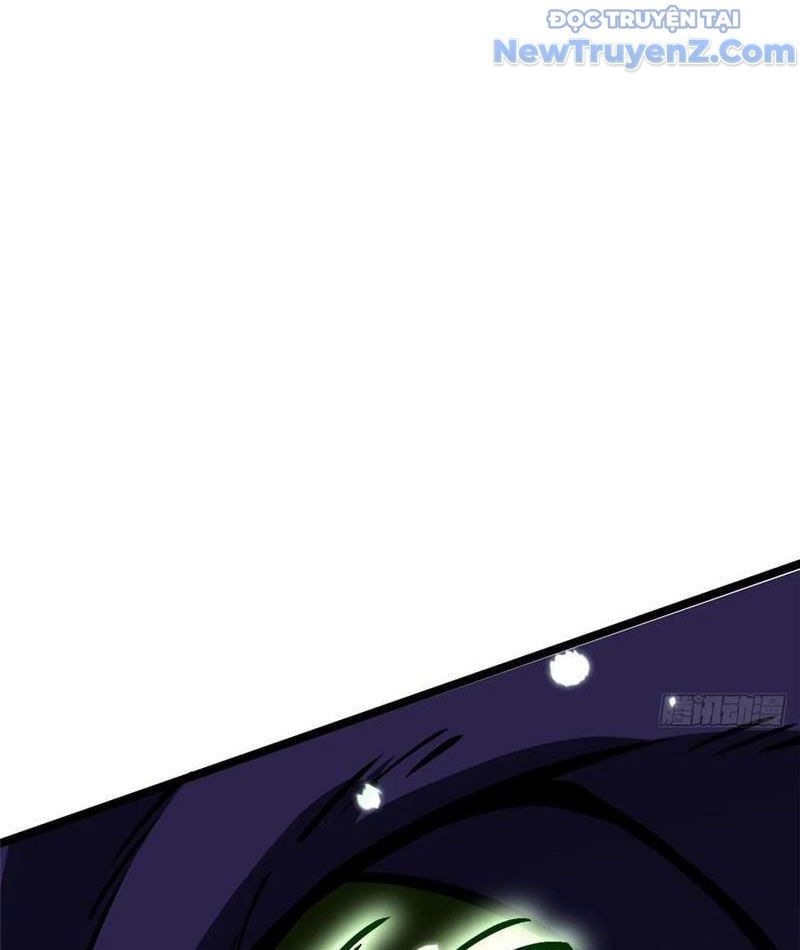 đọc truyện Ta Thật Không Muốn Học Cấm Chú Chương 124 ảnh 43 tại Thiên Thai Truyện