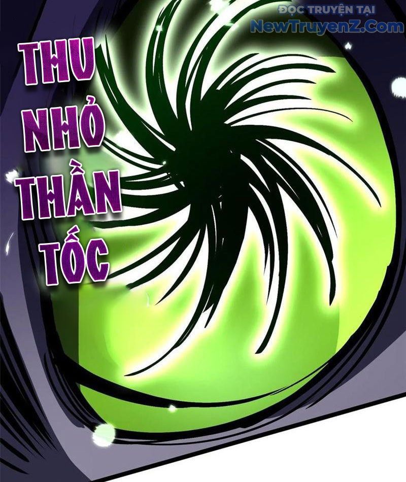 đọc truyện Ta Thật Không Muốn Học Cấm Chú Chương 124 ảnh 44 tại Thiên Thai Truyện