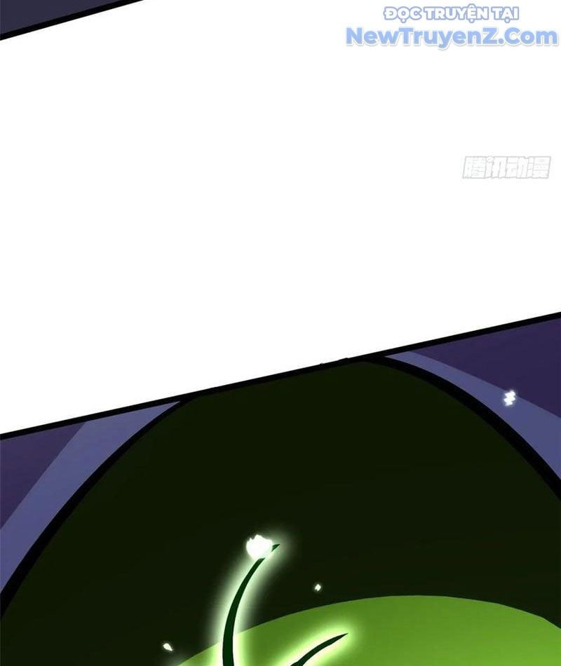 đọc truyện Ta Thật Không Muốn Học Cấm Chú Chương 124 ảnh 45 tại Thiên Thai Truyện