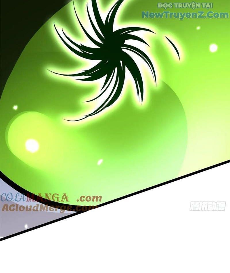 đọc truyện Ta Thật Không Muốn Học Cấm Chú Chương 124 ảnh 46 tại Thiên Thai Truyện