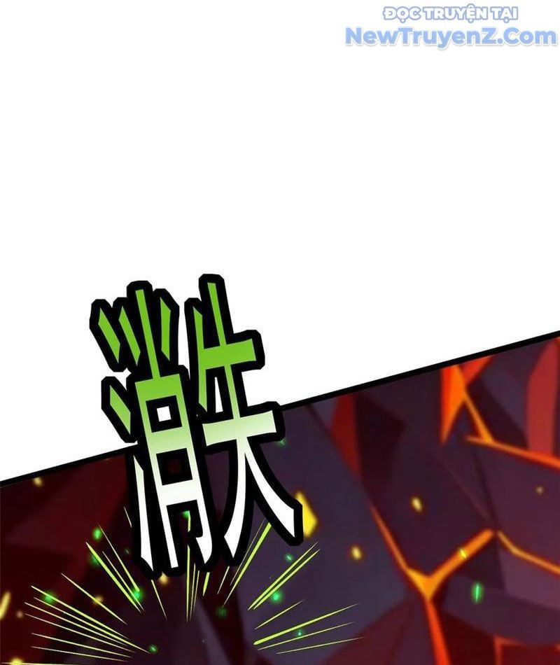 đọc truyện Ta Thật Không Muốn Học Cấm Chú Chương 124 ảnh 47 tại Thiên Thai Truyện