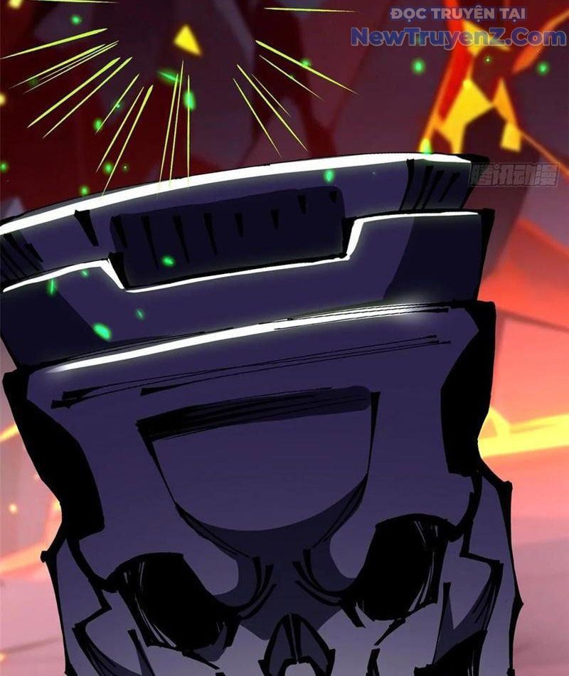 đọc truyện Ta Thật Không Muốn Học Cấm Chú Chương 124 ảnh 48 tại Thiên Thai Truyện