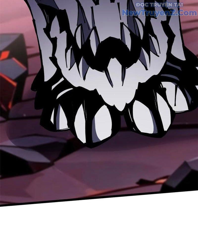 đọc truyện Ta Thật Không Muốn Học Cấm Chú Chương 124 ảnh 49 tại Thiên Thai Truyện