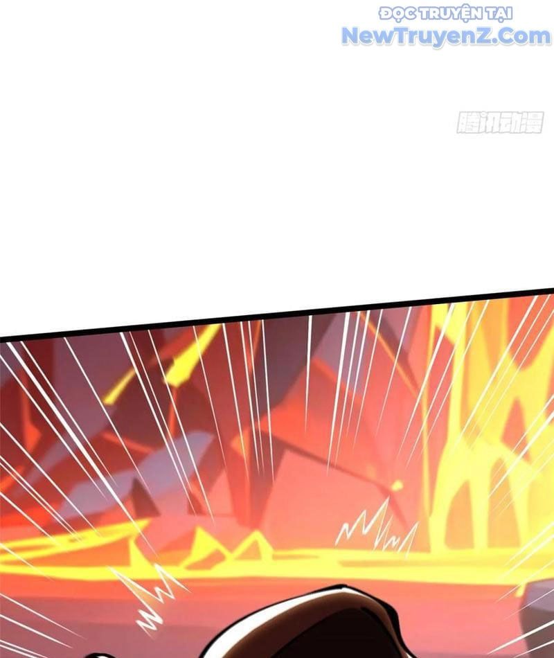 đọc truyện Ta Thật Không Muốn Học Cấm Chú Chương 124 ảnh 50 tại Thiên Thai Truyện