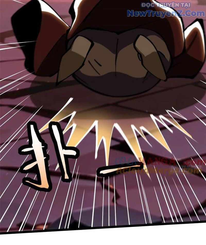 đọc truyện Ta Thật Không Muốn Học Cấm Chú Chương 124 ảnh 51 tại Thiên Thai Truyện