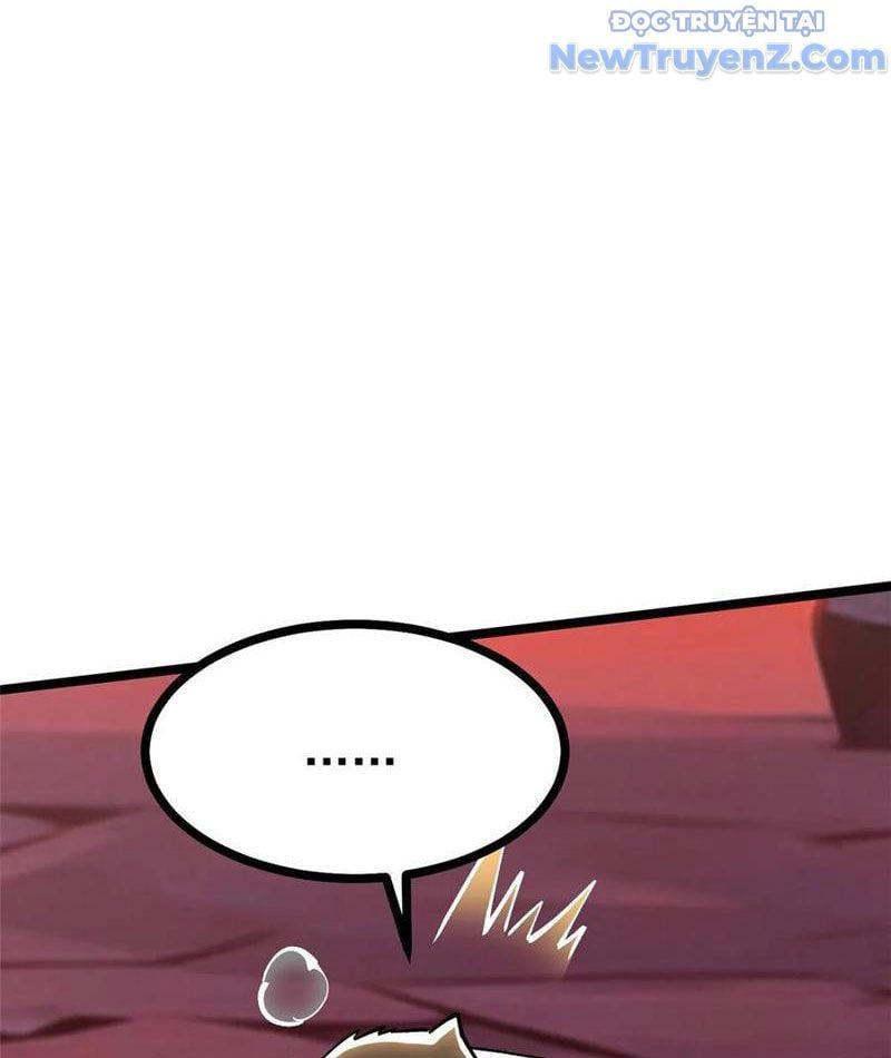 đọc truyện Ta Thật Không Muốn Học Cấm Chú Chương 124 ảnh 52 tại Thiên Thai Truyện