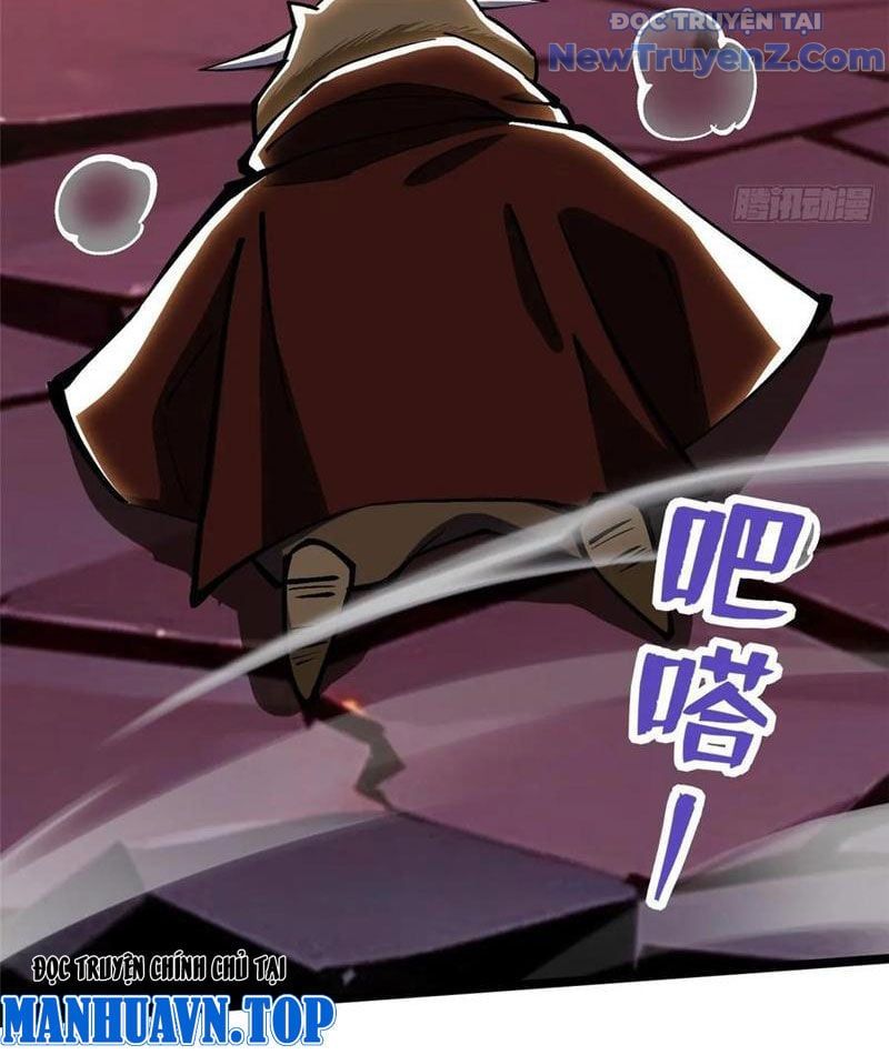 đọc truyện Ta Thật Không Muốn Học Cấm Chú Chương 124 ảnh 53 tại Thiên Thai Truyện