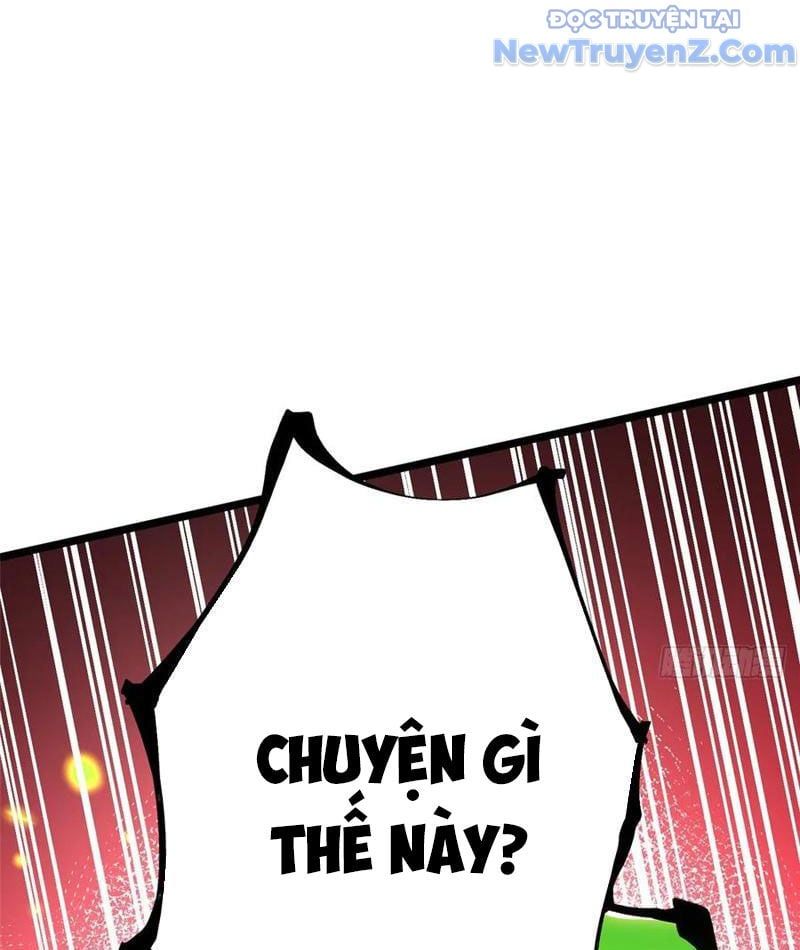 đọc truyện Ta Thật Không Muốn Học Cấm Chú Chương 124 ảnh 54 tại Thiên Thai Truyện