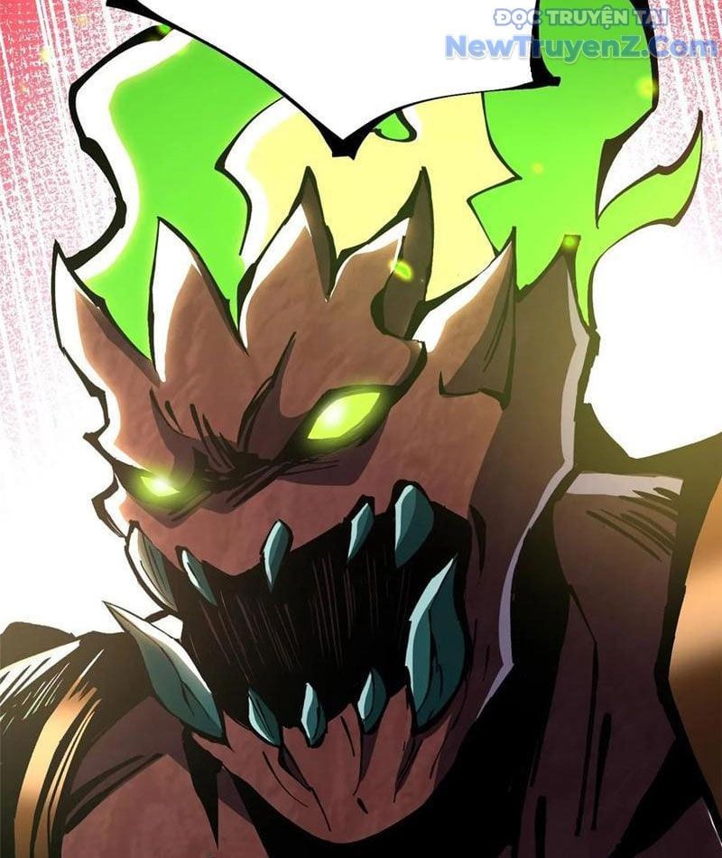 đọc truyện Ta Thật Không Muốn Học Cấm Chú Chương 124 ảnh 55 tại Thiên Thai Truyện