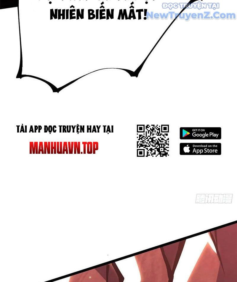 đọc truyện Ta Thật Không Muốn Học Cấm Chú Chương 124 ảnh 57 tại Thiên Thai Truyện