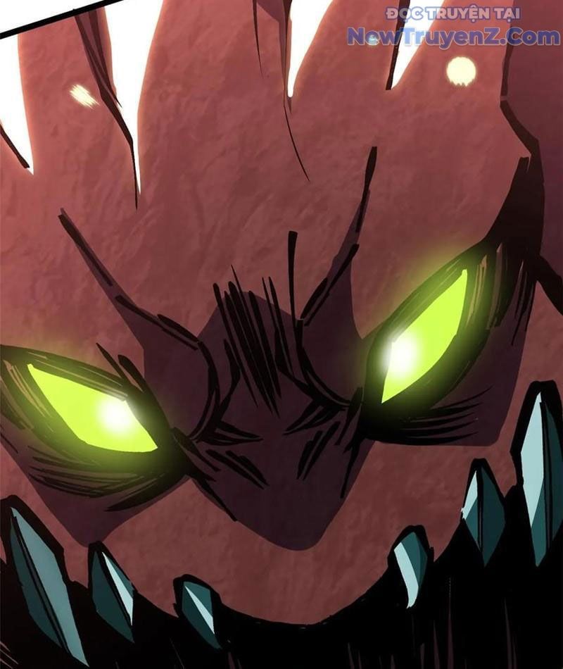 đọc truyện Ta Thật Không Muốn Học Cấm Chú Chương 124 ảnh 58 tại Thiên Thai Truyện