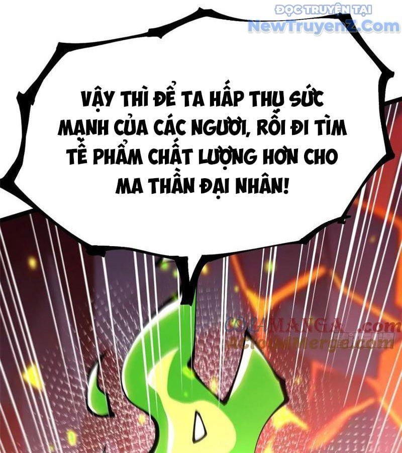 đọc truyện Ta Thật Không Muốn Học Cấm Chú Chương 124 ảnh 60 tại Thiên Thai Truyện