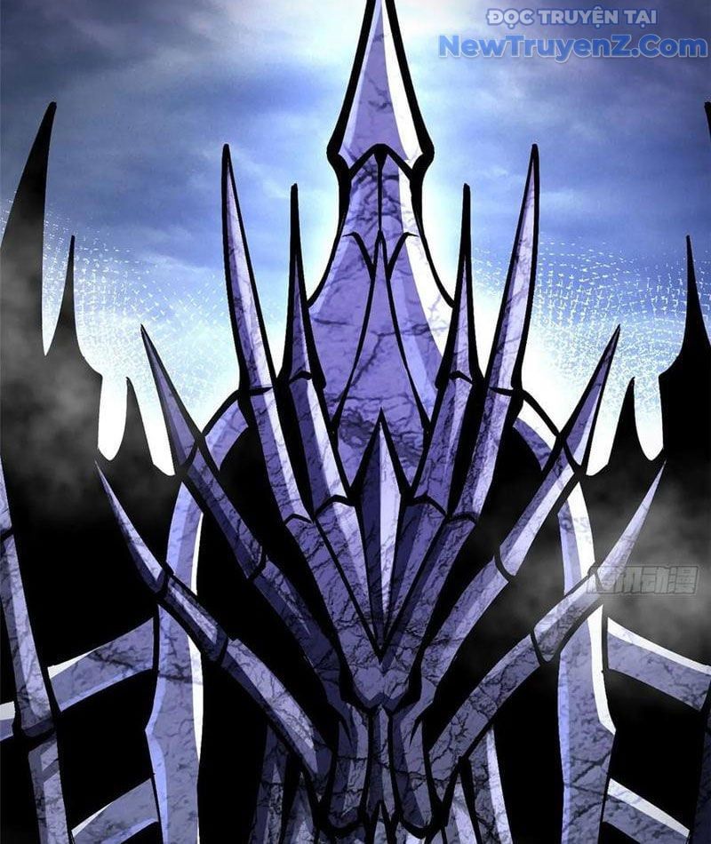 đọc truyện Ta Thật Không Muốn Học Cấm Chú Chương 124 ảnh 8 tại Thiên Thai Truyện