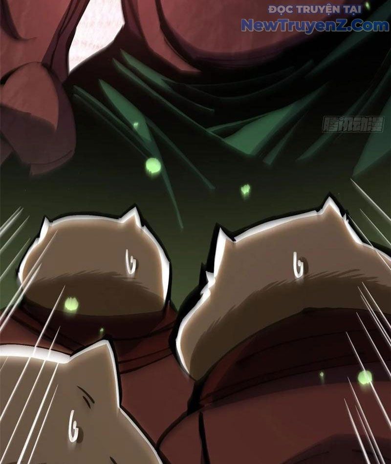 đọc truyện Ta Thật Không Muốn Học Cấm Chú Chương 124 ảnh 62 tại Thiên Thai Truyện