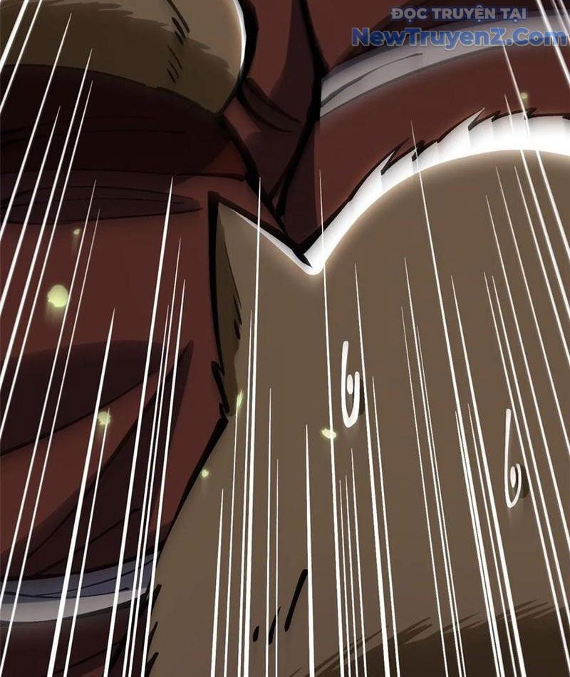 đọc truyện Ta Thật Không Muốn Học Cấm Chú Chương 124 ảnh 63 tại Thiên Thai Truyện